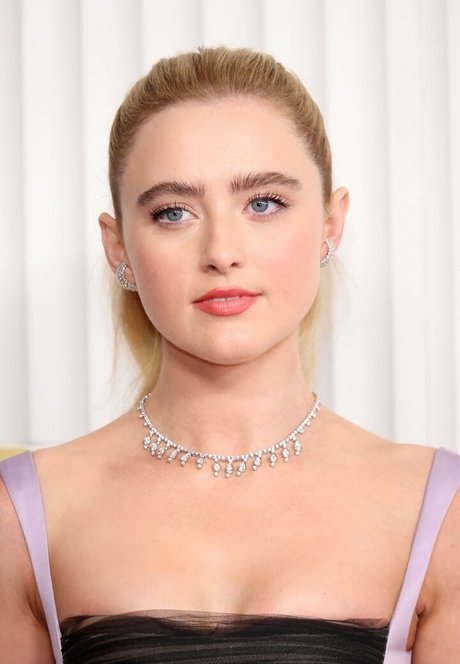 Kathrynton star adult archive