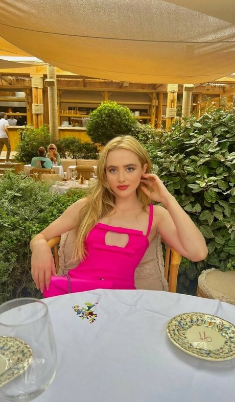 femboy onlyfans hot nude pic