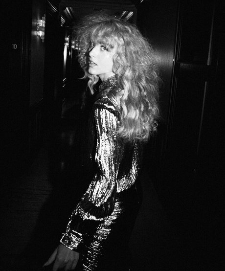 Kathrynton erotic pornstar photos