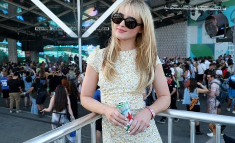 Kathrynton free actress photo