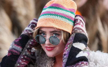 teen lesbian onlyfans hot pics