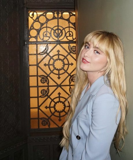Kathrynton xxx star image
