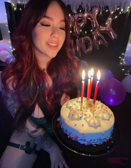 bunny nude onlyfans free sex pics