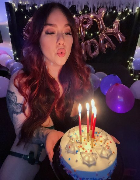 feet slave onlyfans erotic archive