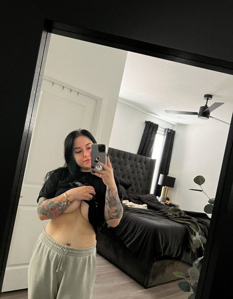 teen masturbation onlyfans free image
