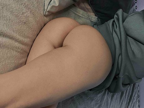 gay midget onlyfans beautiful xxx pic