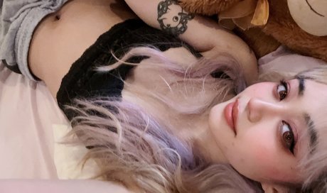 Yy mage sexy pornstar galleries