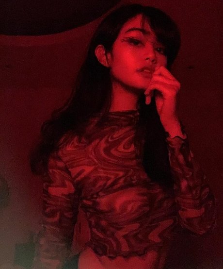 Yy mage best star archive