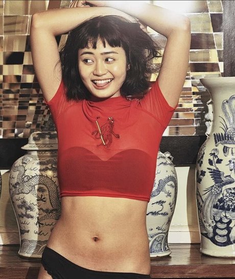 Yy mage model sexy photos