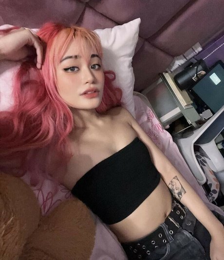 Yy mage star hd photos