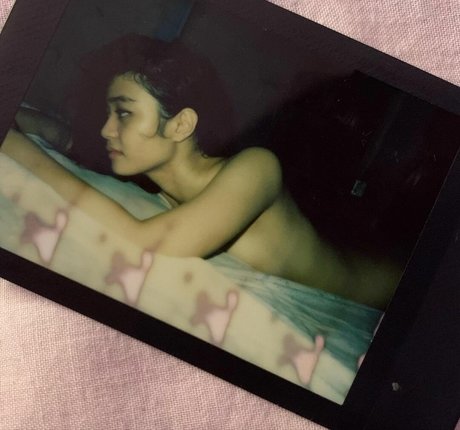 Yy mage hot model photos