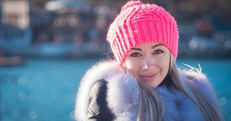 milf deepthroat onlyfans art naked archive