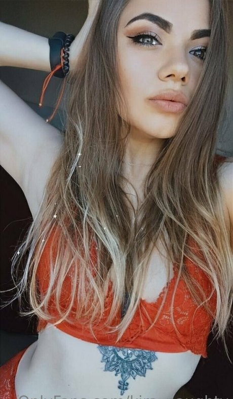 teen natural tits onlyfans perfect pics