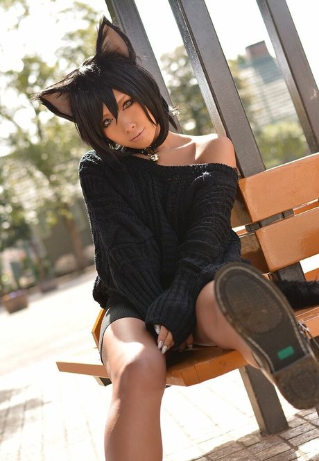 asian cum onlyfans exclusive pic