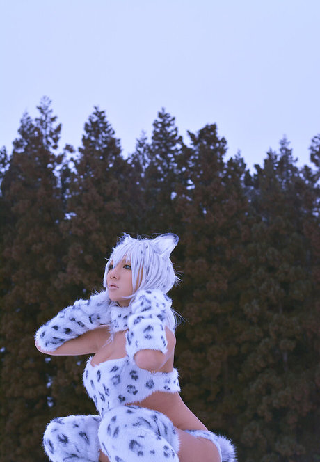 college onlyfans free porn pic