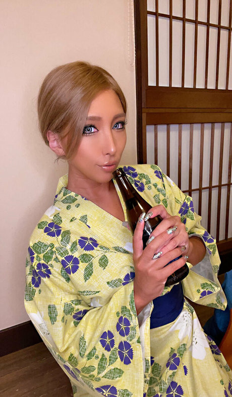 handjob joi onlyfans art naked gallery