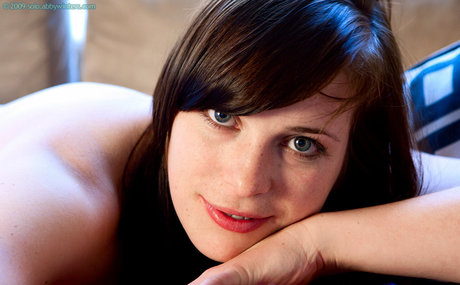 curvy babe onlyfans exclusive picture