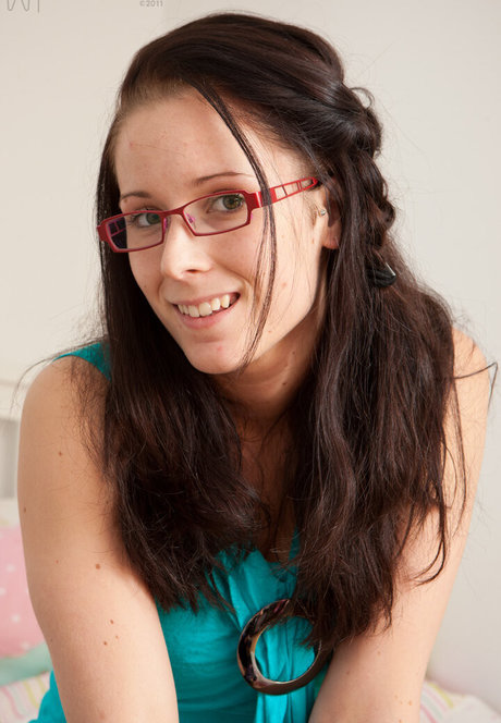 shemale riding onlyfans pretty photo