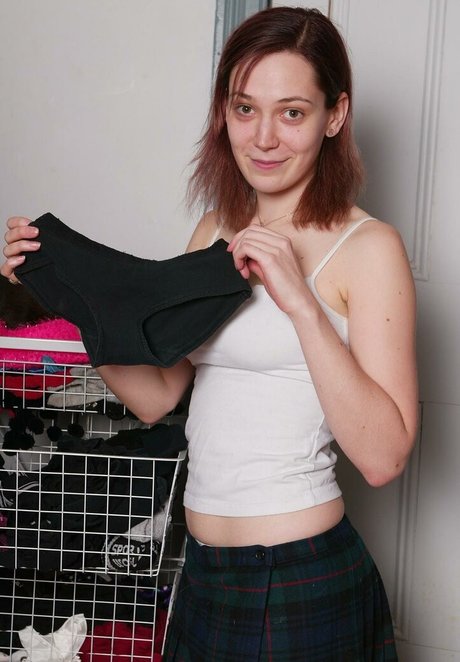 clit onlyfans best pics