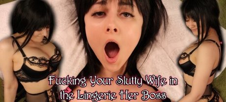 Ellie Idol nude model photos