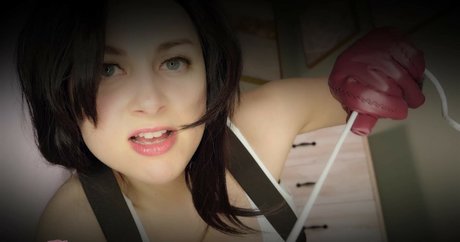 fit onlyfans exclusive pictures