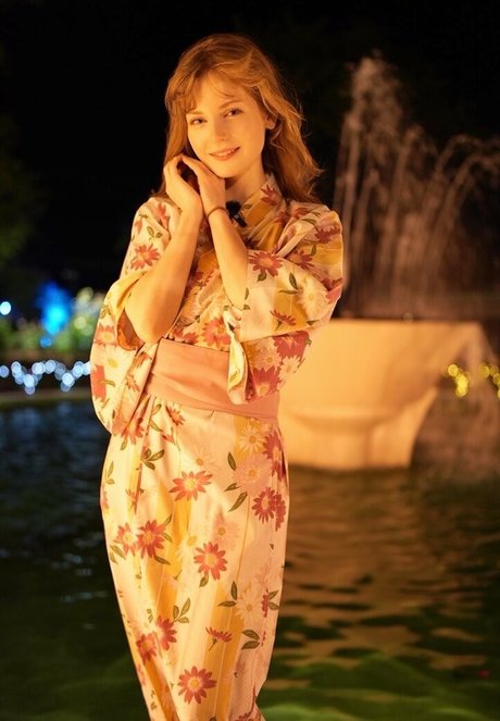 teen asshole onlyfans free naked pics