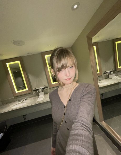 big tits cum onlyfans hd photos