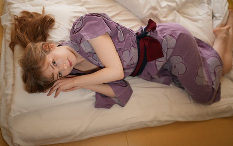 hairy bbw onlyfans porn images