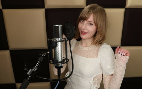 bbw wife onlyfans erotic picture