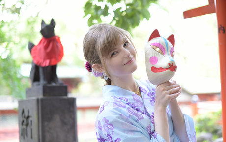 dildo onlyfans art naked galleries