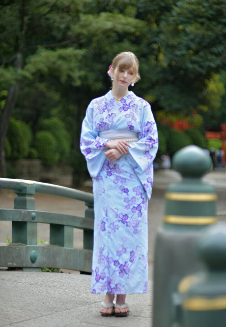 curvy redhead onlyfans free nude pic