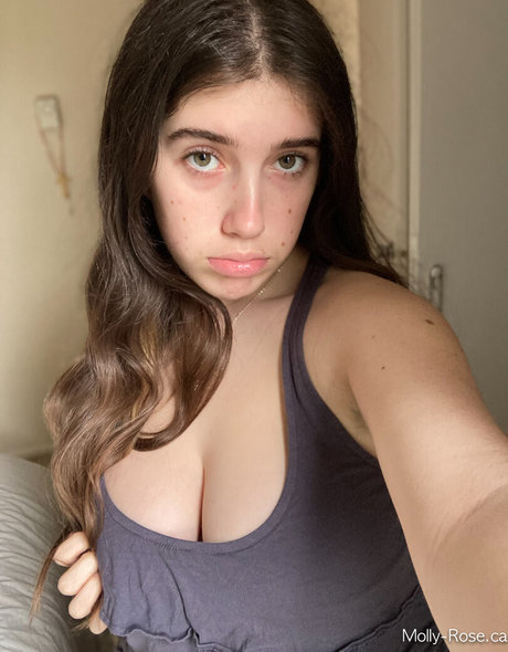 petite teen onlyfans free porn images
