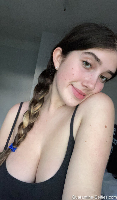 young asian onlyfans beautiful porn photos