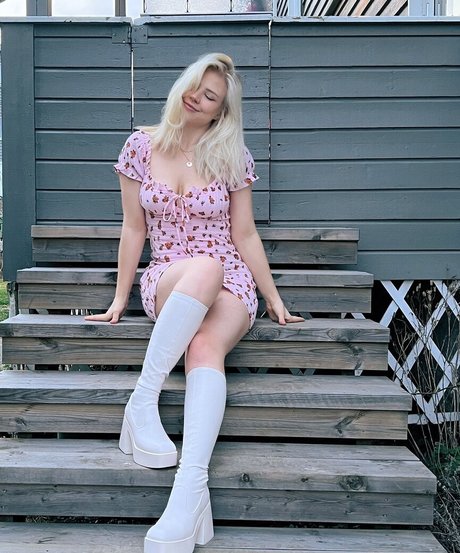 hairy bbw onlyfans art xxx photos