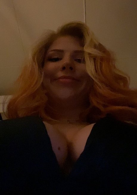 booty onlyfans hot archive