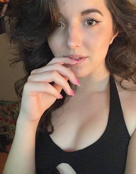 Slight Sounds ASMR star best image