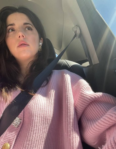 lesbian fisting onlyfans pretty image