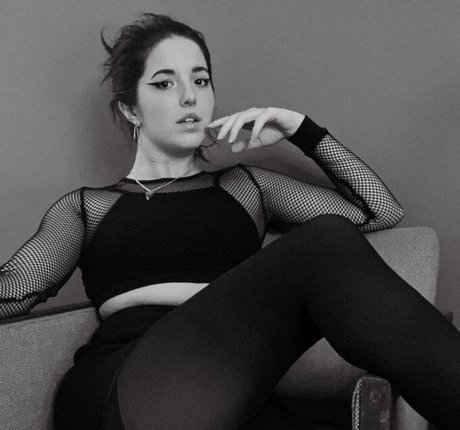 cuckolcouple onlyfans beautiful nude galleries