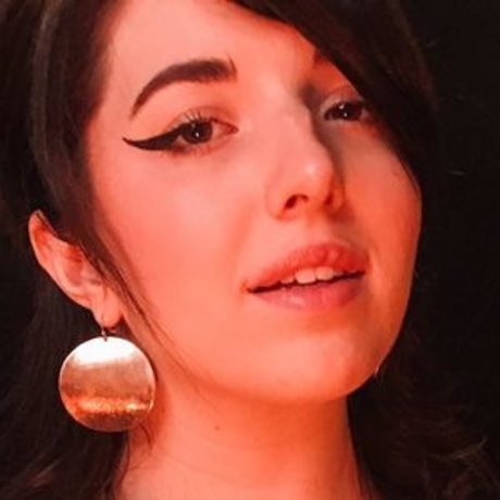 busty lingerie onlyfans hot naked img