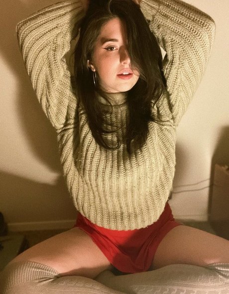 Slight Sounds ASMR nude thumbnail