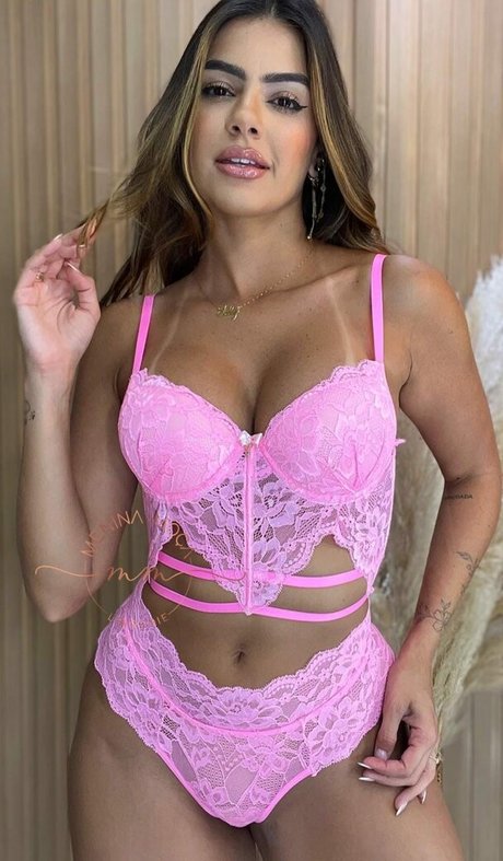 tight onlyfans sexy naked galleries