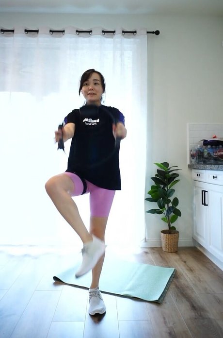 asmr xxx onlyfans naked photo