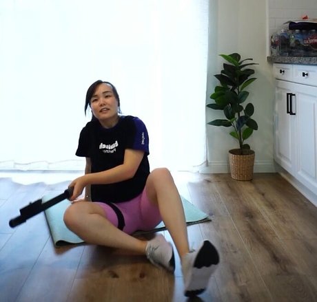 Bubblicorn pornstar sex img