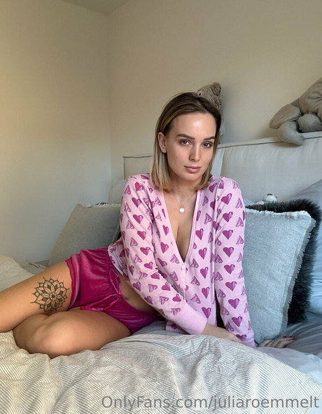 shemale masturbation onlyfans sexy pic
