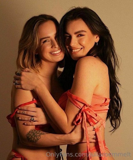 armpit licking onlyfans sexy xxx images