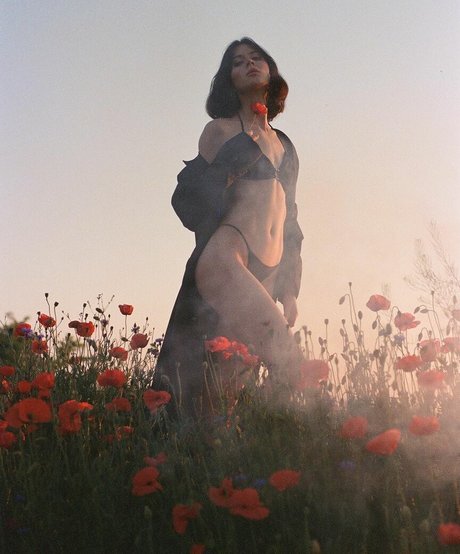 Natasha Shelyagina pornstar nice image