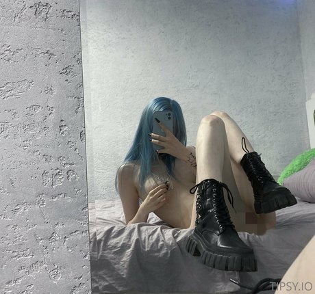 leather leggings onlyfans best photo