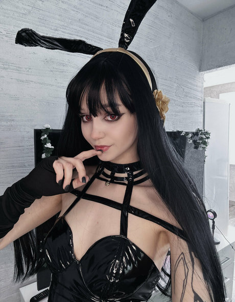 breast milk onlyfans beautiful xxx image