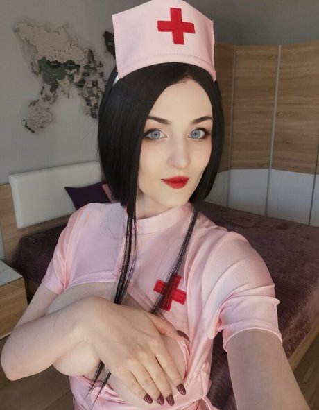 hard fuck onlyfans porno pictures