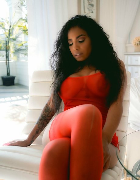 boy onlyfans free nude gallery